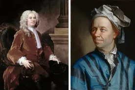 圆周率日 的趣闻，总有一条你不知道图片