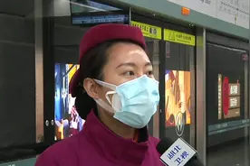 揭秘！武汉地铁8号线二期最深最大站点！运营在即你期待吗？视频封面