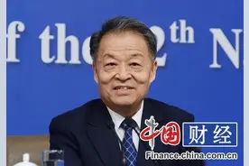 私家车做网约车合法之路：偷偷摸摸拉活还要多久？图片