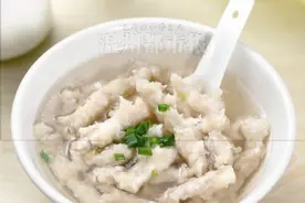 吃货们，温州旅游请你参与 “来温旅游必吃的十大特色小吃”评选活动图片