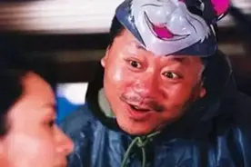 IC IP IQ卡 为啥尺寸正好都一样图片