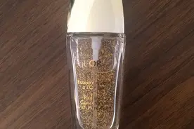 #最美梳妆台#天使爱美丽 之二 底妆篇图片