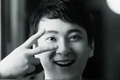 王思聪一晚花掉250万 K歌一晚250万 网友：有钱人的世界我们不懂图片