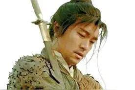 这样的梗为什么不好笑？图片