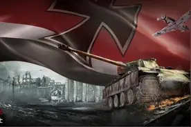 地空联动玩法升级 战争雷霆318不删档蓄势待发图片