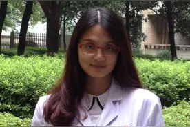 临床营养师·胡萍浅谈肠内营养制剂图片