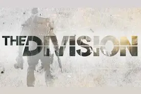 全境封锁凤凰点bug教程 凤凰点bug打法技巧图片