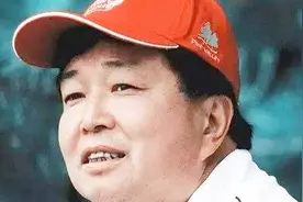 红牛的老板曝光，在中国穷怕了去泰国卖血求生，如今身家760亿视频封面