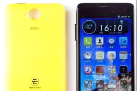 这个手机品牌破产了，曾被称为“国产山寨之王”，中国山寨界之王视频封面