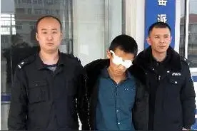 陌陌“牵线”，43岁女子情迷30岁男图片