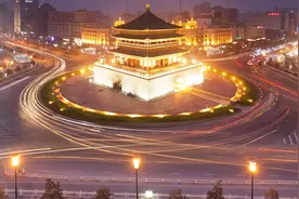 既王健林投资万达小镇后，马云花3000亿大红包改建这座城市！视频封面