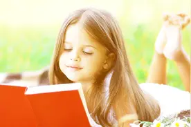 猜猜下一张是什么？这样你猜得出来吗？最后竟然是狮子？