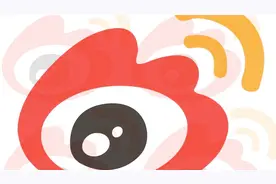 微博的这些隐藏功能，你竟然不知道！视频封面