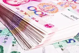 人民币到底是用什么天价纸制成的？为什么泡水里不易烂不掉色？