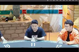 JY KS 大宝 JKB，我知道你还是爱着我一首《我知道》