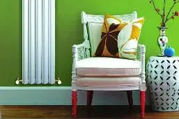 今日8时停暖 这些事情要注意图片