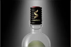 2016白酒招商加盟什么品牌的白酒好 五十三度酒业图片