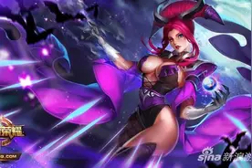 安卓跟苹果能一起玩吗 王者荣耀安卓苹果互通吗图片