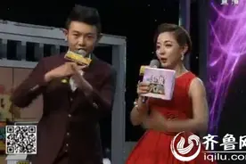 《超级大牌》玩游戏拿奖品拿到手软 海选火热进行中图片