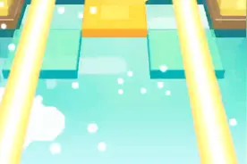 滚动的天空功夫第12关：功夫100%通关攻略