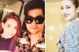 三人首度同框！周杰伦蔡依林昆凌被曝将同台演出视频封面