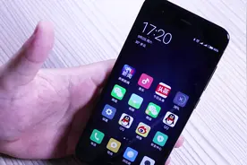 小米手机悬浮球的正确打开方式你知道吗？原来还能这样设置！视频封面