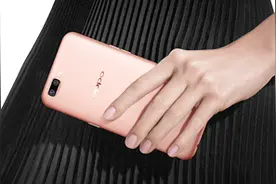 OPPO手机怎样使用来电闪光灯，很简单，我告诉你！