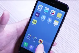 小米手机应用分身功能很实用，一分钟教你如何使用，赶快试试吧！视频封面