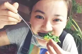 跟我学看相之什么是山根？视频封面