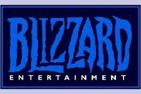 蓝贴：关于炉石传说推广成就无法获得奖励图片