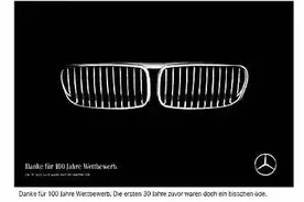 “我们打一架吧！”撕逼不是目的，背后暗藏玄机图片