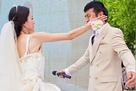 一首直奔主题的歌《新郎不是我 新娘我爱过》，字字都捅心窝子视频封面