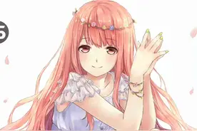 爱汤米的可可玩了暖暖环游世界视频封面