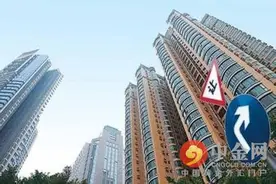 珠海全面取消楼市限购 全国剩五个城市未取消图片