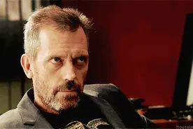 超给力在杭州，这些东西统统免费！不知道就亏大了！图片