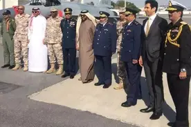 不是很懂你们土豪的世界图片