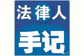 纵然你稳定地穷着，也不要丢了一颗积极上进的心图片