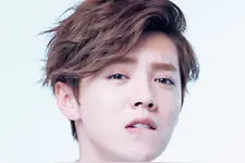 鹿晗加盟我去上学啦2 第二季明星嘉宾及录制学校名单曝光图片