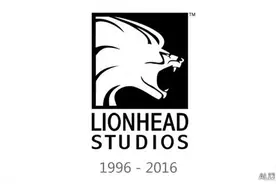 游知有味：别了，寓言中的雄狮！深入剖析狮头工作室关闭的因果始末图片