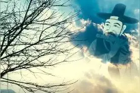 说这对兄弟导演是巫师你们又不信图片