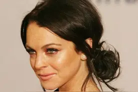 美国女星起诉R星获受理，这是躺着中枪了？图片