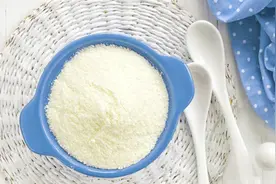 如何选购奶粉 6招辨别奶粉的真假图片