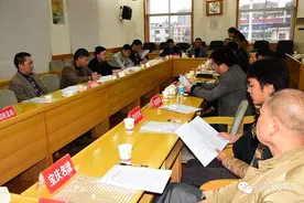 阶梯水价3月起进驻邵阳市区 价费略有调整 看看你是哪一级图片