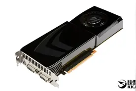 业界良心！NVIDIA DX10显卡又有新驱动啦图片