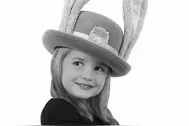 《疯狂动物城》到底有多“疯狂”？衍生产品受热捧 商业价值最大化图片