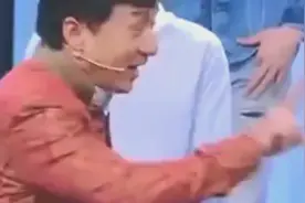 迪丽热巴 首次澄清与 鹿晗 恋情绯闻，看看鹿晗怎么说