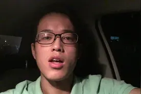 「科普」比特币系列概念介绍之ICO, 三个阶段及若干风险