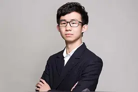 大师兄：挑担卖被子，踏上取经路图片