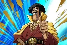 选择这个就对了 龙珠激斗最强阵容搭配技巧详解图片