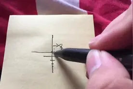 《绝地求生》8倍镜的瞄准原理，枪械专家亲自为你讲解